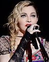 https://upload.wikimedia.org/wikipedia/commons/thumb/d/d1/Madonna_Rebel_Heart_Tour_2015_-_Stockholm_%2823051472299%29_%28cropped_2%29.jpg/100px-Madonna_Rebel_Heart_Tour_2015_-_Stockholm_%2823051472299%29_%28cropped_2%29.jpg